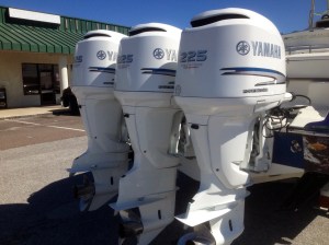 Awlcraft paint, custom boat painting, boatpaintshop.com, americanboatworks.com, boatpaintshop.com