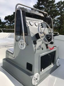 boat painting, boat paint, chris brand, paint, painting